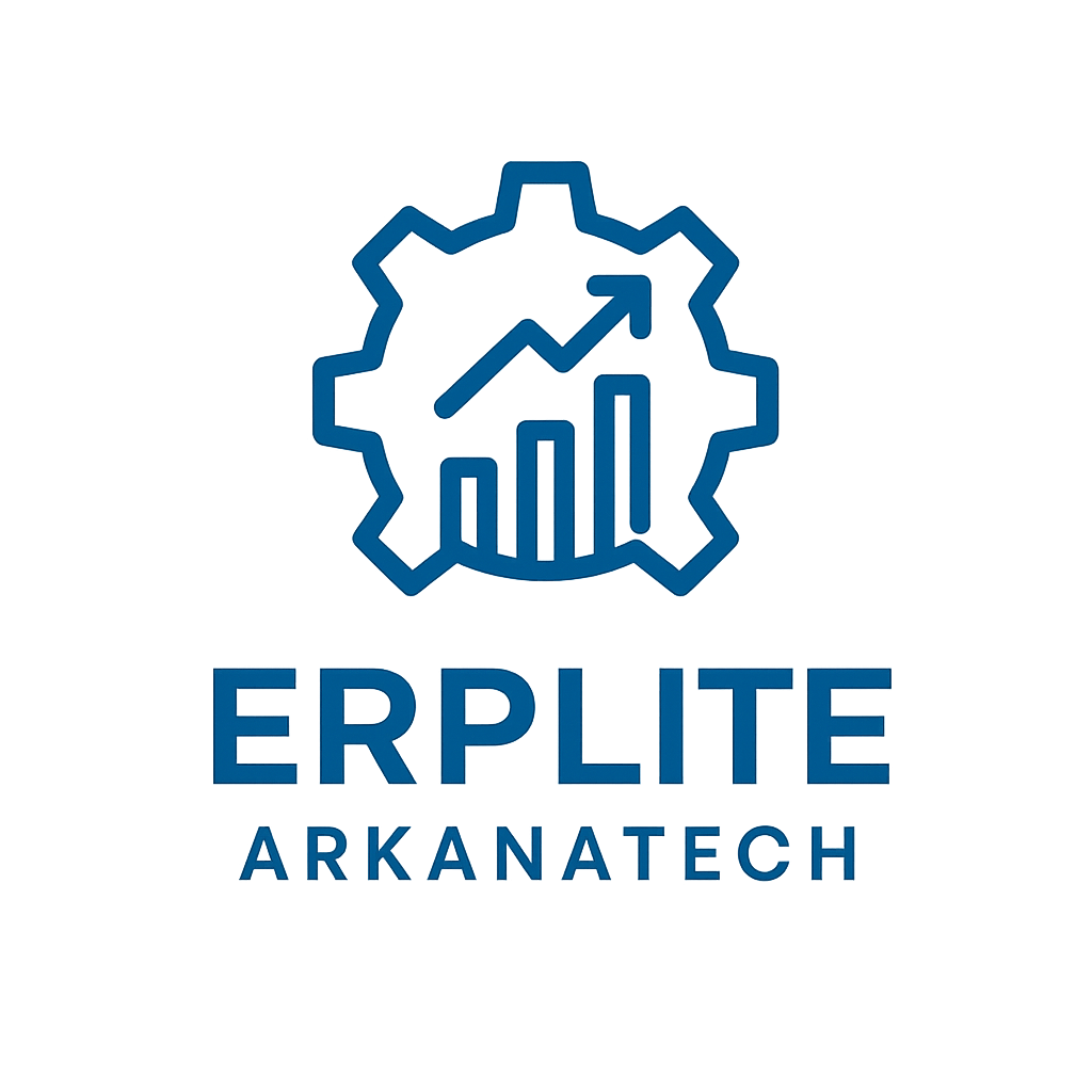 ERP Lite